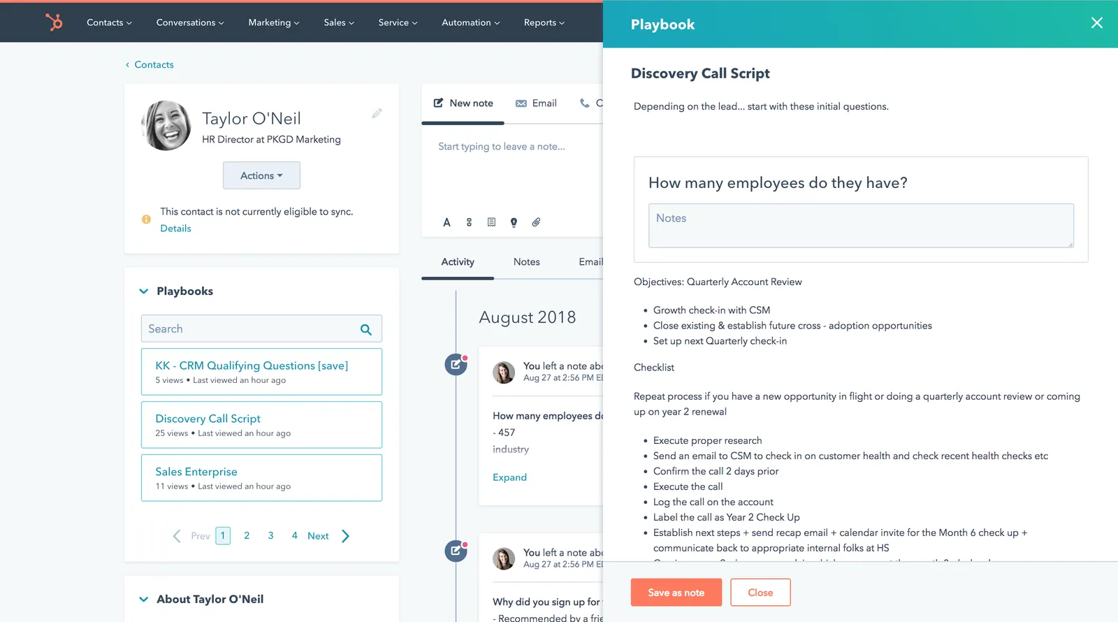 HubSpot Launches Enterprise Growth Suite Bundle and New Advanced Capabilities for Sophisticated Marketing, Sales, and Service Teams