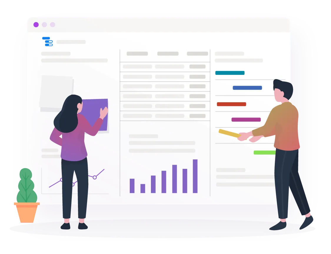 Top 10 Gantt Chart Software for Project Management in 2026